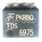 FDS 6975 Circuit Integrat