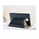 HUSA KALAIDENG FLIP SWIFT NOKIA X NEGRU BLISTER
