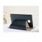 HUSA KALAIDENG FLIP SWIFT NOKIA X NEGRU BLISTER