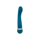 Vibrator albastru Hot n&acute;Cold, 1 bucata, You2Toys