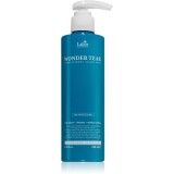 La&#039;dor Wonder Tear crema intens hidratanta pentru parul deteriorat si fragil 250 ml
