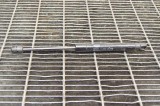 LAND ROVER RANGE ROVER EVOQUE L538 2017 OEM: BJ32-16C826-AA SKU: 11693389
