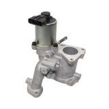 Supapa EGR Opel Astra H (A04) Motor 1.7 Cdti (L08), 1.7 Cdti (L35), 1.7 Cdti (L48), 1.7 CDTi (L69), 1.7 Cdti (L70), OE 14398