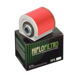 Filtru Aer HFA1104 Hiflofiltro Honda 17211-KEB-900 Cod Produs: MX_NEW HFA1104