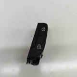 Comutator &icirc;nchidere centralizată PORSCHE CAYENNE Coupe 9YB 2019 OEM: 971962125H | 30077849