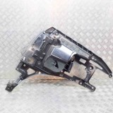 Suport bara de protecție dreapta spate BMW i3 I01 2016 OEM: 7296754 13903205