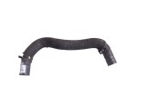 Furtun de lichid de răcire PORSCHE CAYENNE 9Y0/9Y3 2019 OEM: 9Y0121062 16887832