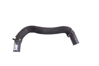 Furtun de lichid de răcire PORSCHE CAYENNE 9Y0/9Y3 2019 OEM: 9Y0121062 | 16887832 foto
