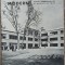 Revista de arhitectura La construction moderne, 3 mai 1936