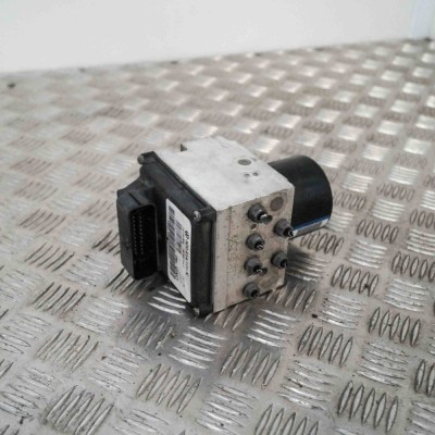 Pompa ABS VW PASSAT B6 3C2 2008 OEM: Sedan | 2516892 foto