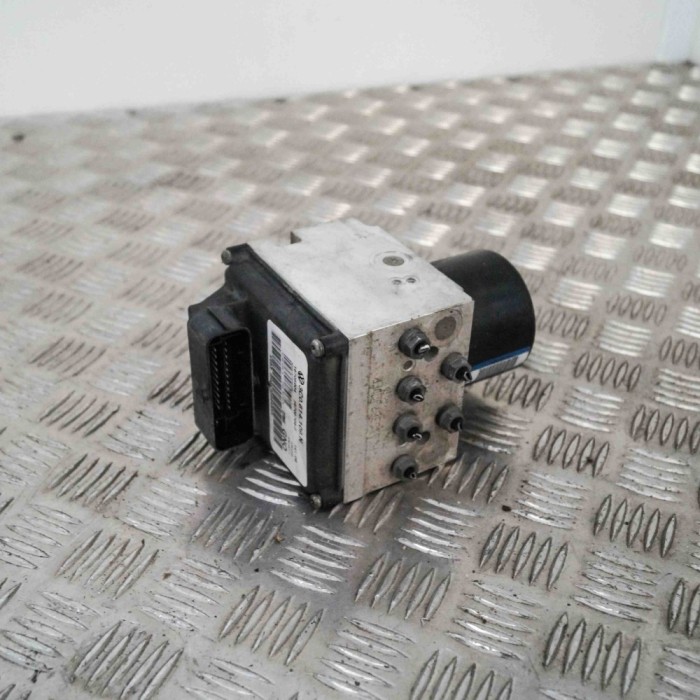 Pompa ABS VW PASSAT B6 3C2 2008 OEM: Sedan | 2516892