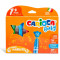 Carioca Baby 1+ 6 set