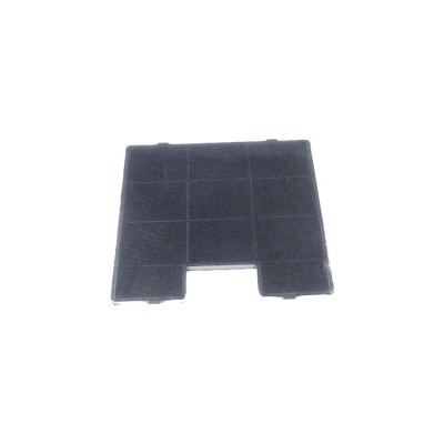 Filtru carbon activ Gorenje WHC63CLI, WHC63CLB foto