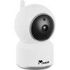 Momini BlissView Baby Monitor monitor audio digital pentru bebeluși 1 buc