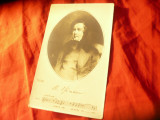 Ilustrata - Personalitati- Compozitor Francez - Robert Schumann , inc.sec.XX, Necirculata, Fotografie