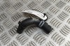 Furtun de lichid de răcire AUDI Q8 E-TRON Sportback 2024 OEM: 4KE121051AA 31159082