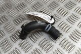 Furtun de lichid de răcire AUDI Q8 E-TRON Sportback 2024 OEM: 4KE121051AA 31159082