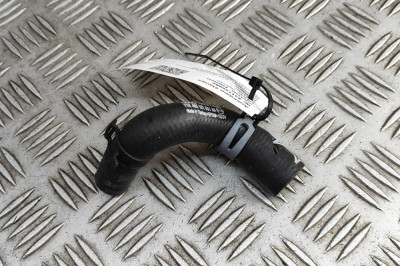 Furtun de lichid de răcire AUDI Q8 E-TRON Sportback 2024 OEM: 4KE121051AA 31159082 foto