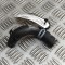 Furtun de lichid de răcire AUDI Q8 E-TRON Sportback 2024 OEM: 4KE121051AA 31159082