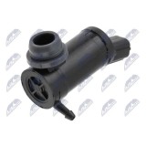 Pompa apa spalare parbriz motor 2.0 Subaru Impreza 2008-13; Xv 2012-, 86611AG000