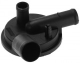 Ventil Aerisire Carter Maxgear Audi A6 C5 1997-2005 18-0203