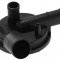 Ventil Aerisire Carter Metzger Audi A4 B5 1994-2001 2385006