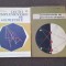 N MIHAILEANU Lectii complementare de geometrie /Complemente de geometrie 2 VOLUME