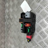 Panou Sigurante Peugeot 2008 II 2023 OEM 9812661980 Yato, Set Sigurante 12V, 1-24 Elemente