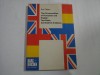 THE PRONUNCIATION OF RUMANIAN AND ENGLISH: TWO BASIC CONTRASTIVE ANALYSES - ANA TARATU