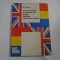 THE PRONUNCIATION OF RUMANIAN AND ENGLISH: TWO BASIC CONTRASTIVE ANALYSES - ANA TARATU