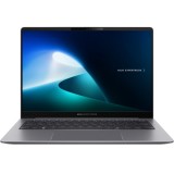 Laptop Business ASUS ExpertBook P5 P5405, cu procesor Intel Core Ultra 5 226V, 14 , IPS, 16 GB LPDDR5x, 1 TB, Intel Arc 130V, Fara OS, 3 ani Garantie