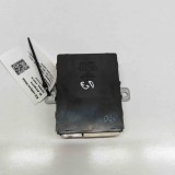 Modul de control ușă dreapta spate LEXUS GS JZS160_, UZS161_, UZS160_ 1997 OEM: 89224-30010 31381774