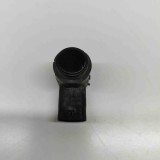 Senzor Parcare Spate Volvo V60 2012 OEM 31341343 Negru Argintiu Garantie