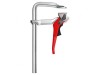 Clemă cu m&acirc;ner classiX GSH20, max. 200mm, BESSEY