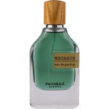 Paris Corner Megaron, unisex, 70 ml