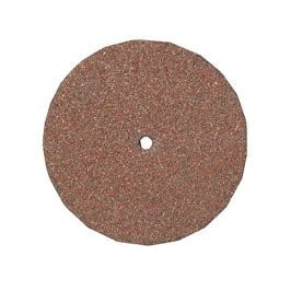DREMEL 540 Set discuri debitare 32mm 2615054032 foto