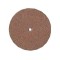 DREMEL 540 Set discuri debitare 32mm 2615054032