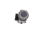 Senzor de parcare PDC MERCEDES-BENZ CLK Cabrio A209 2008 OEM: 0045428718,0263003556 | 13634256