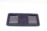Grila de ventilație spate LAND ROVER RANGE ROVER IV L405 2018 OEM: JK52-130B90-AB 13965155