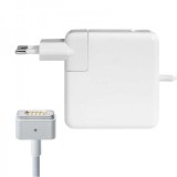 Alimentator Apple 60W 16.5V/3.65A Magsafe2 A1184, A1398, A1424, A1424