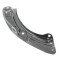 Suport fixare far Skoda Rapid (Nh), 10.2012-, Fata, partea Dreapta, Aftermarket