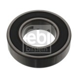 Febi Bilstein Rulment priza directa, ambreiaj