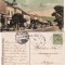 Tarnaveni (.Mures)- rara