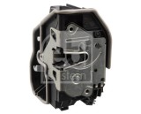 FEBI BILSTEIN 180684 febi Plus incuietoare usa