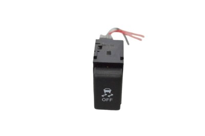 Comutator INFINITI FX 2012 OEM: 20102C 23345885 foto