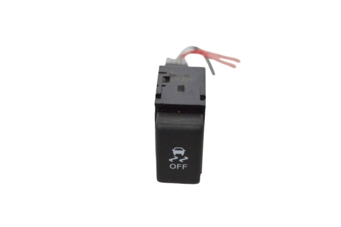 Comutator INFINITI FX 2012 OEM: 20102C 23345885