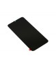 Ecran LCD Display Realme 5i