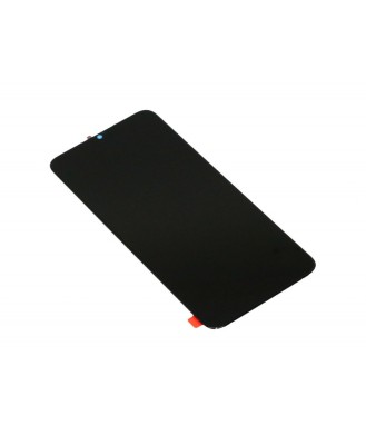 Ecran LCD Display Pentru Realme 5i, OPPO A9 (2020) foto