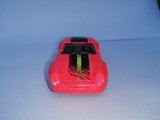 Bnk jc Matchbox - Porsche 959 - 1/58, 1:58