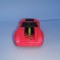 bnk jc Matchbox - Porsche 959 - 1/58